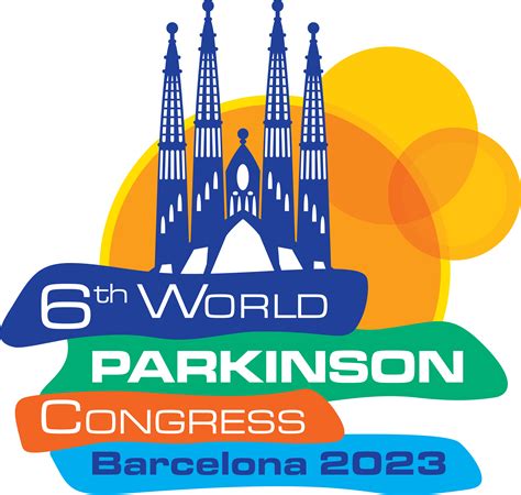 Details can be found in the Congress Programme. . World parkinson congress 2024
